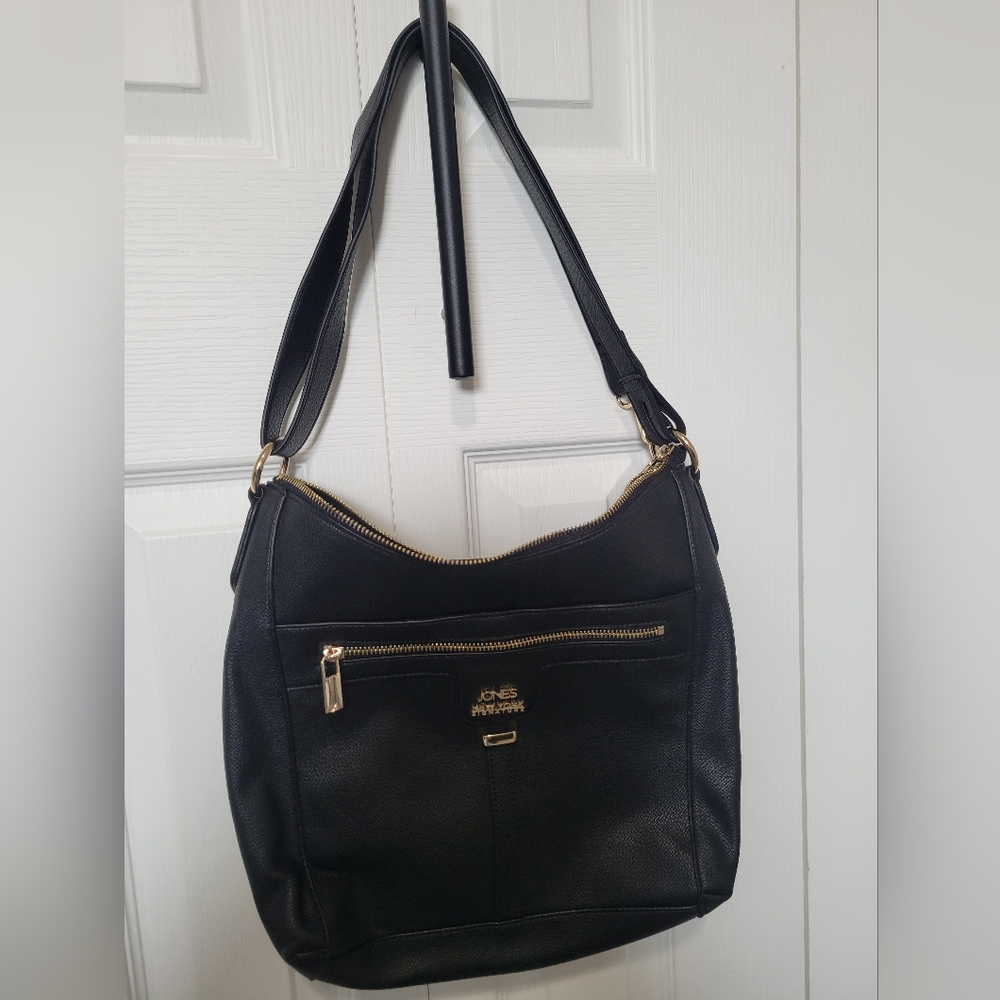 Jones New York Women's Bag